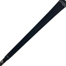 Driver Rs X(2024) 10.5 Dr Diamana For Prgr(2024 S) C