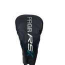 Driver Rs X(2024) 10.5 Dr Diamana For Prgr(2024 S) C