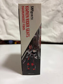 Kamen Rider S.H.Figuarts