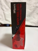 Kamen Rider S.H.Figuarts