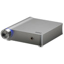 Converter Korg( 1Bit Usb-Dac/Adc Ds-Dac-10R Dsd /Audiogate 0