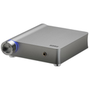 Converter Korg( 1Bit Usb-Dac/Adc Ds-Dac-10R Dsd /Audiogate 0