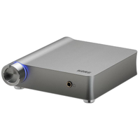 Converter Korg( 1Bit Usb-Dac/Adc Ds-Dac-10R Dsd /Audiogate 0