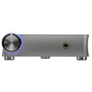 Converter Korg( 1Bit Usb-Dac/Adc Ds-Dac-10R Dsd /Audiogate 0