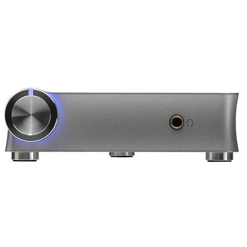 Converter Korg( 1Bit Usb-Dac/Adc Ds-Dac-10R Dsd /Audiogate 0
