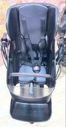 Yamaha Bicycles With Child Seats Zk3954 20