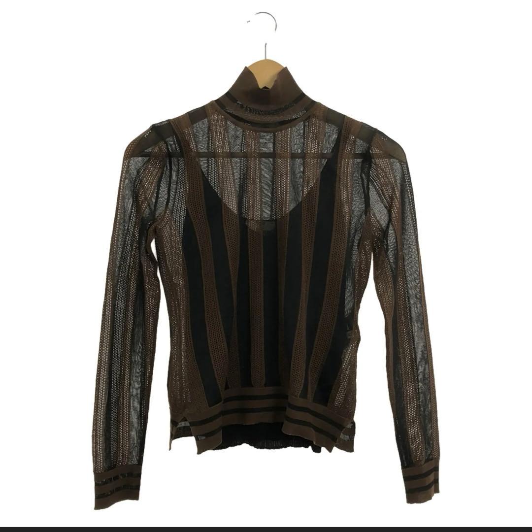 Long-Sleeve