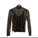 Long-Sleeve