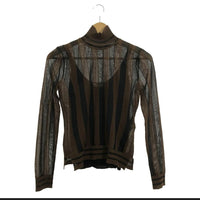 Long-Sleeve