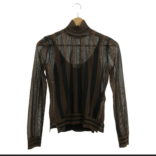 Long-Sleeve