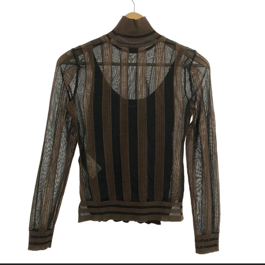Long-Sleeve