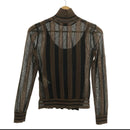 Long-Sleeve
