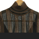 Long-Sleeve
