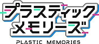 Others Ps Vita