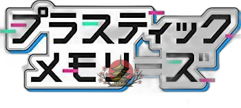 Others Ps Vita