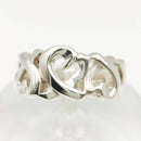 Tiffany Rings 9 8-8.5
