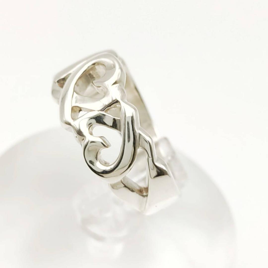 Tiffany Rings 9 8-8.5