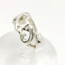Tiffany Rings 9 8-8.5