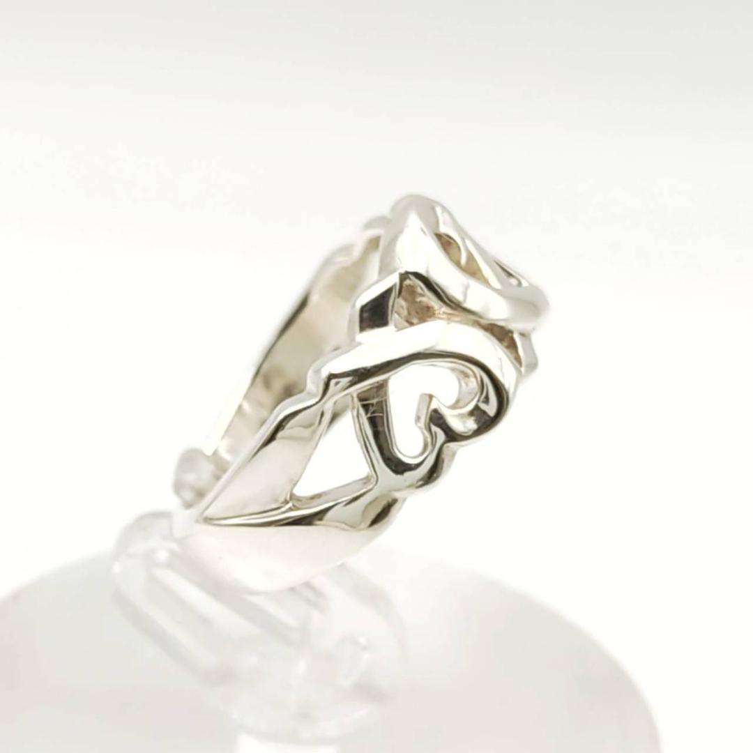 Tiffany Rings 9 8-8.5