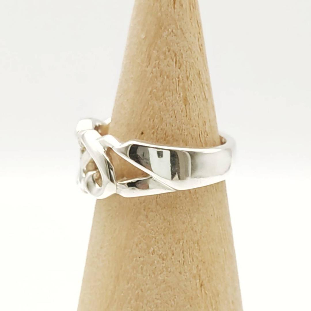 Tiffany Rings 9 8-8.5