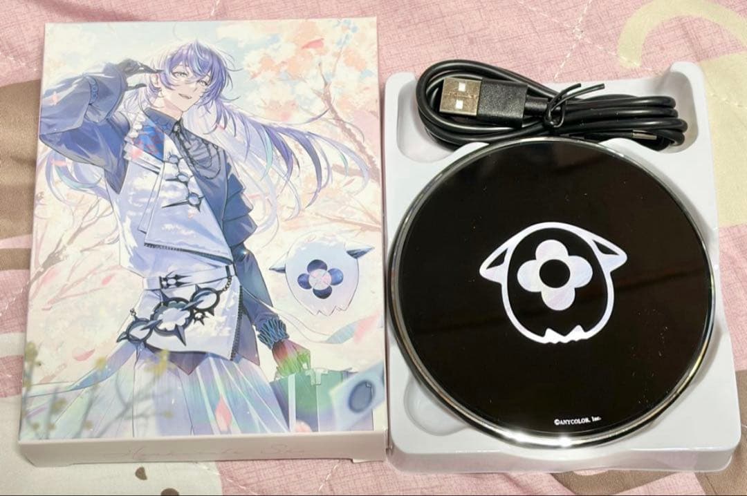 Other Onkyo