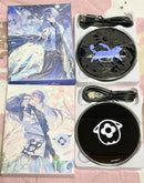 Others Onkyo
