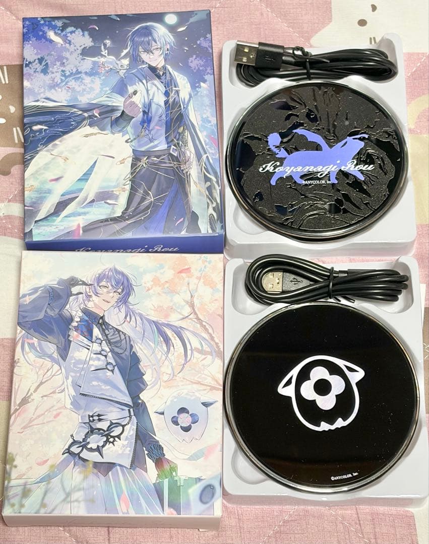 Others Onkyo