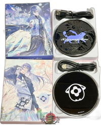 Others Onkyo
