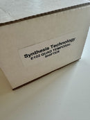 Modular Synthesizer Synth Tech E102 Quad Temporal Shifter