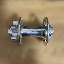 Hubs Xmr 15X100 32H