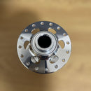Hubs Xmr 15X100 32H