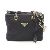Prada Shoulder Bag Re-Edition 1995
