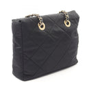 Prada Shoulder Bag Re-Edition 1995