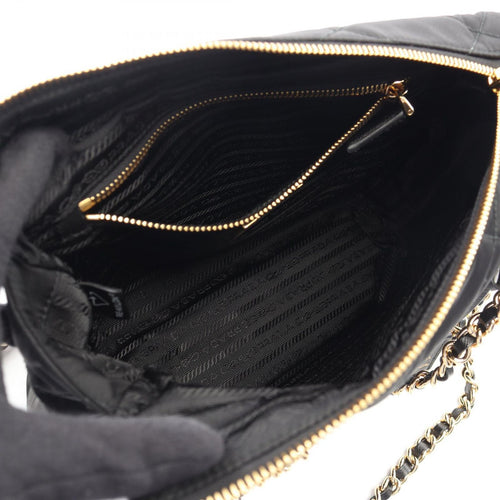 Prada Shoulder Bag Re-Edition 1995