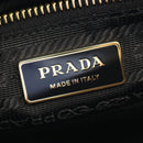 Prada Shoulder Bag Re-Edition 1995