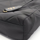 Prada Shoulder Bag Re-Edition 1995