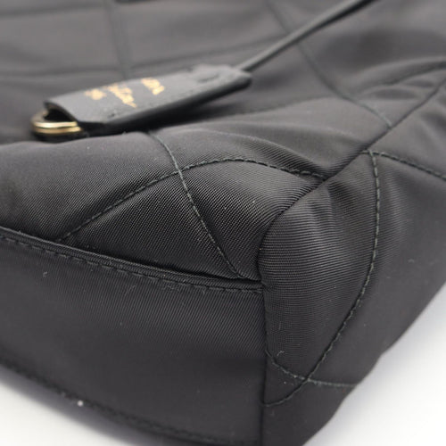 Prada Shoulder Bag Re-Edition 1995