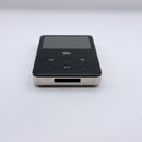 Apple Digital Audio Players Ipod Classic 6 160Gb