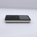 Apple Digital Audio Players Ipod Classic 6 160Gb