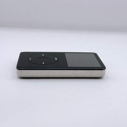 Apple Digital Audio Players Ipod Classic 6 160Gb