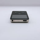 Apple Digital Audio Players Ipod Classic 6 160Gb