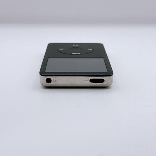Apple Digital Audio Players Ipod Classic 6 160Gb