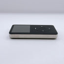 Apple Digital Audio Players Ipod Classic 6 160Gb