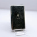 Apple Digital Audio Players Ipod Classic 6 160Gb