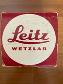 Leica Rangefinder Cameras Leica(Leitz) Summicron-C 40Mm/F2
