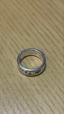 Tiffany Rings Co. 13