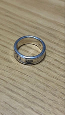 Tiffany Rings Co. 13