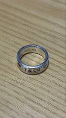 Tiffany Rings Co. 13