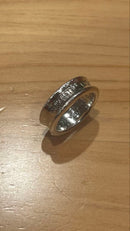 Tiffany Rings Co. 13