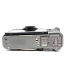 Fujifilm Mirrorless Interchangeable Lips 1 X-T30 X-T30-Cs No.C03830